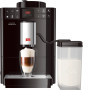 Кофемашина Melitta Caffeo Passione OT Black F53/1-102