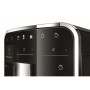 Кофемашина Melitta Caffeo Barista T Smart Black F83/0-102