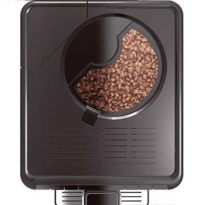 Кофемашина Melitta Caffeo Passione Silver OT F53/1-101