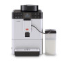 Кофемашина Melitta Caffeo Passione Silver OT F53/1-101
