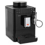 Кофемашина Melitta Melitta Caffeo Passione Black F53/0-102