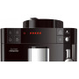 Кофемашина Melitta Melitta Caffeo Passione Black F53/0-102