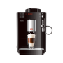 Кофемашина Melitta Melitta Caffeo Passione Black F53/0-102