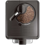 Кофемашина Melitta Melitta Caffeo Passione Black F53/0-102