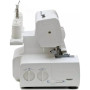 Оверлок Minerva 840DS