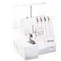 Оверлок Minerva 840DS