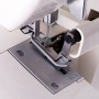 Оверлок Minerva М3335DS