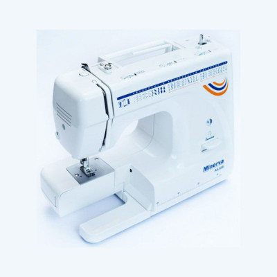 Швейная машина Minerva A832B