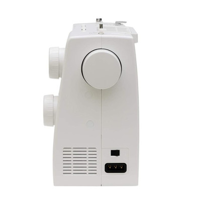Швейна машина Minerva M320