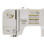 Швейна машина Minerva M320