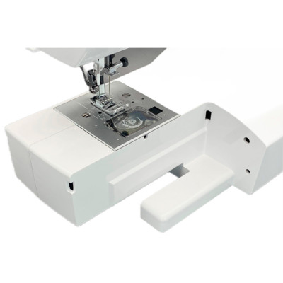 Швейная машинка Minerva Experience 2000