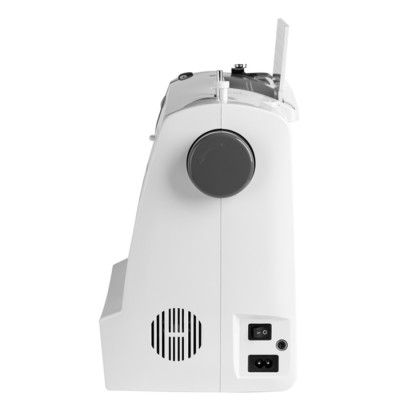 Швейная машинка Minerva Experience 2000