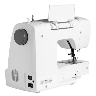 Швейная машинка Minerva Experience 2000