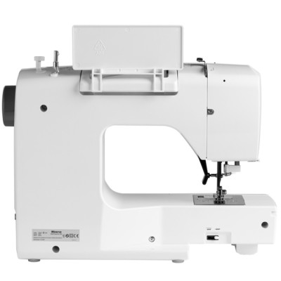 Швейная машинка Minerva Experience 2000