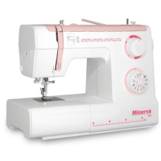 Швейная машина Minerva B29