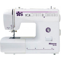 Швейная машина Minerva M819B