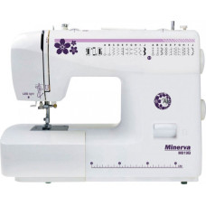 Швейная машина Minerva M819B