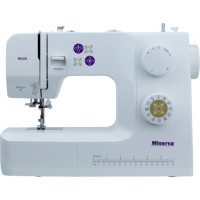 Швейна машина Minerva M32K
