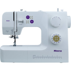 Швейна машина Minerva M32K