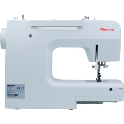 Швейна машина Minerva M32K
