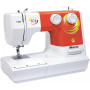 Швейная машина Minerva F320