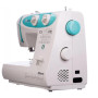 Швейна машина Minerva La Vento 770LV