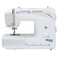 Швейная машина Minerva M823B