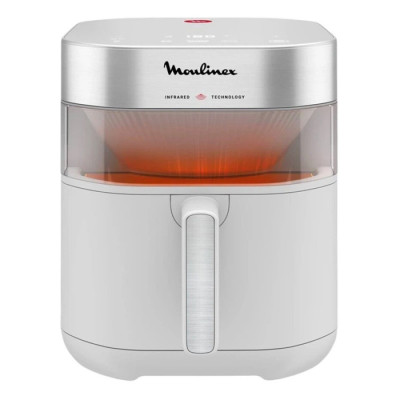
Мультипіч MOULINEX EZ 831GF0
