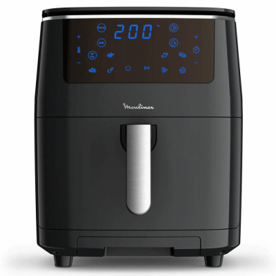 Мультипіч Moulinex AL 201810