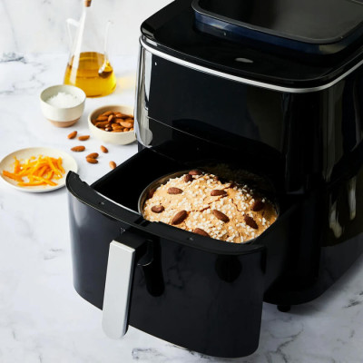 Мультипіч Moulinex AL 201810