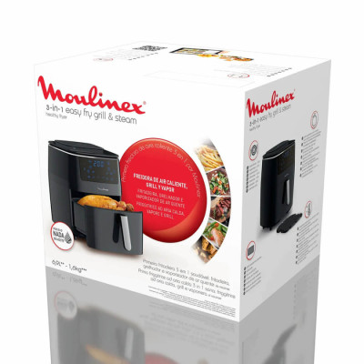 Мультипіч Moulinex AL 201810