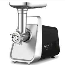 Мясорубка Moulinex ME307832