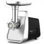 Мясорубка Moulinex ME307832