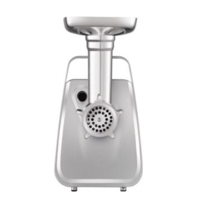 Мясорубка Moulinex ME307832