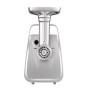 Мясорубка Moulinex ME307832
