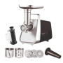 Мясорубка Moulinex ME307832