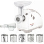 Мясорубка Moulinex ME626T XF2