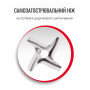 Мясорубка Moulinex ME626T XF2