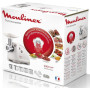 Мясорубка Moulinex ME626T XF2