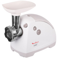 Мясорубка Moulinex ME 626132