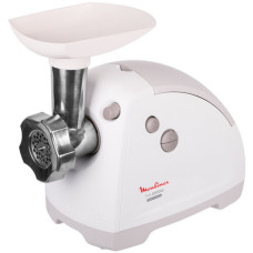Мясорубка Moulinex ME 626132