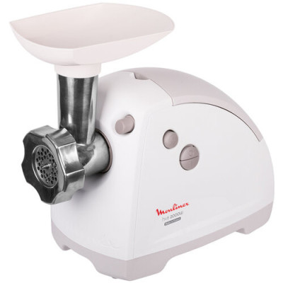 Мясорубка Moulinex ME 626132