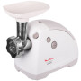 Мясорубка Moulinex ME 626132