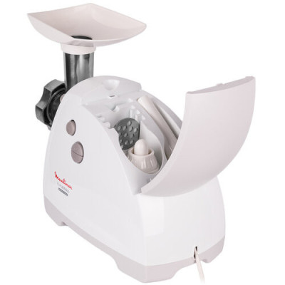 Мясорубка Moulinex ME 626132