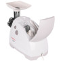 Мясорубка Moulinex ME 626132