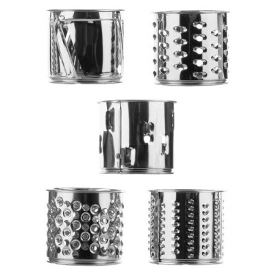 Мясорубка Moulinex ME 626132