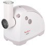 Мясорубка Moulinex ME 626132