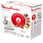 Мясорубка Moulinex ME 626132