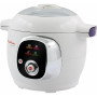 Мультиварка Moulinex - скороварка Moulinex Cook4Me CE 7011