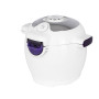 Мультиварка Moulinex - скороварка Moulinex Cook4Me CE 7011